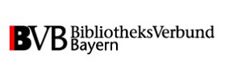 bibliotheksverbund-bayern-225-79