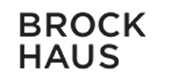 brockhaus_logo_pos_250x78